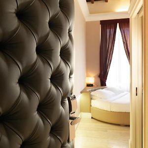 Double Kamer